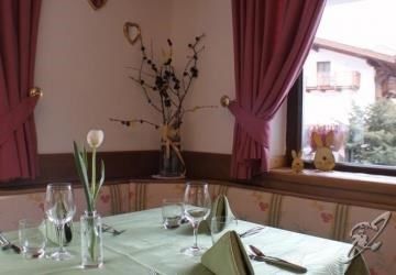 Garni Gran Fanes 3*